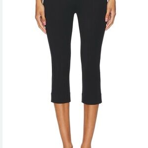 rag & bone Simone Ponte Capri